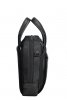 Samsonite Pro-DLX5 torba komputerowa 14,1 004